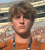 Ben Duncum Avatar