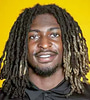 Jayven Williams Avatar
