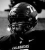 Siale Uluave Avatar