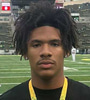Caleb Bey Avatar