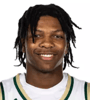 Jayden Reid Avatar