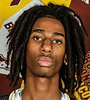 Collin Ross Avatar