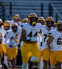 Xzavier Chafin Avatar