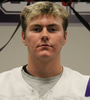 Troy Alderfer Avatar