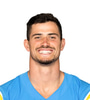 Drue Tranquill Avatar