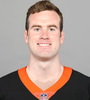 Kevin Hogan Avatar