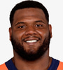 Donald Stephenson Avatar