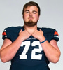 Brady Ward Avatar