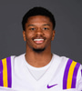 Kristian Fulton Avatar