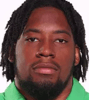 K'Von Hamilton Avatar