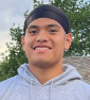 Kelepe Latu-Finau Avatar