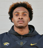 Dajon Hinton Avatar