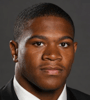 Da'Quan Patton Avatar