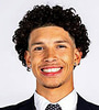 Josiah Dotzler Avatar