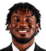 Alexander Moore Avatar