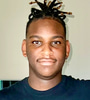 Kordae Houston Avatar