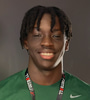 Femi Babalola Avatar