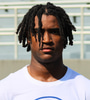 Javien Robinson Avatar