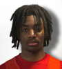 Kervin Johnson Jr. Avatar