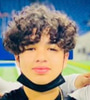 Isaiah Arriaza Avatar