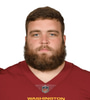Wes Martin Avatar