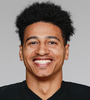 Trevor Davis Avatar