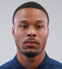 Ronald Jackson Avatar