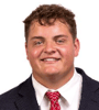 Justin Kirkland Avatar