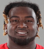 Jamond Gordon Avatar