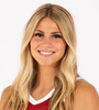 Saylor Poffenbarger Avatar