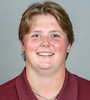 Colten Blanton Avatar