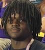 Sharroid Whitehead Avatar
