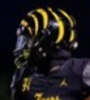 Jeff Ward Avatar