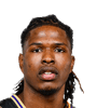 Brian Myles Avatar