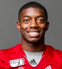 Javan Hawes Avatar