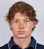 Shamus Florio Avatar