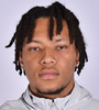 Kollin Collier Avatar