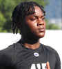 Tysir Young Avatar
