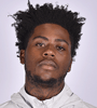 Marshon Oxley Avatar
