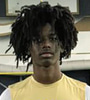 Bryce Williams Avatar