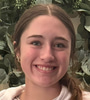 Bryli Seifert Avatar