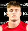Mikey Bukauskas Avatar