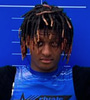 Anthony Flournoy Avatar