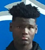 Nathaniel Johnson Avatar