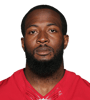 Jared Mayden Avatar