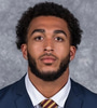 Devon Williams Avatar