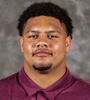Keonte Schad Avatar