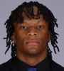 Freddy Hicks Avatar