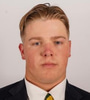 Tate Williams Avatar
