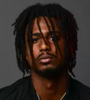 Zion Gunn Avatar